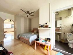 Blk 346 Yishun Avenue 11 (Yishun), HDB 5 Rooms #484952071